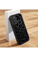slicing attribute product