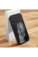 slicing attribute product