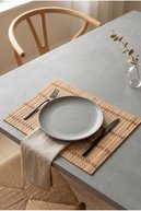 slicing attribute product