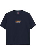 slicing attribute product