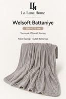 slicing attribute product
