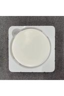 slicing attribute product