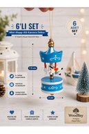slicing attribute product