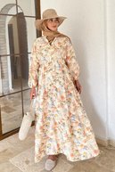 slicing attribute product