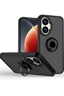 slicing attribute product