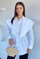 slicing attribute product