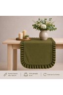 slicing attribute product