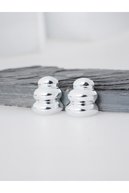 slicing attribute product