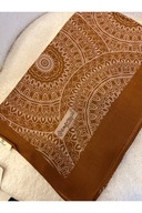 slicing attribute product