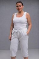 slicing attribute product