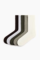 slicing attribute product