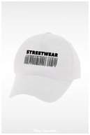 slicing attribute product