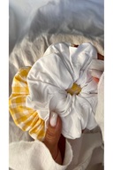 slicing attribute product