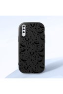 slicing attribute product