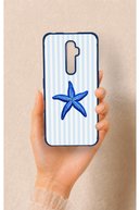 slicing attribute product