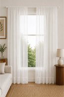 slicing attribute product