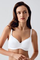 slicing attribute product