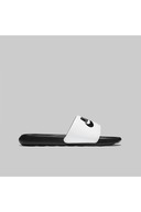 slicing attribute product