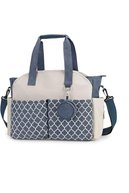 slicing attribute product