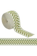 slicing attribute product
