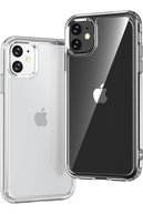 slicing attribute product