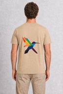 slicing attribute product