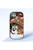 slicing attribute product