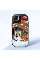 slicing attribute product
