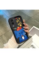 slicing attribute product