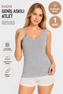 slicing attribute product