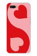 slicing attribute product