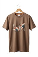 slicing attribute product