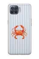 slicing attribute product