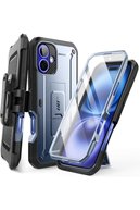 slicing attribute product