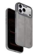 slicing attribute product