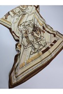 slicing attribute product