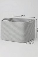 slicing attribute product