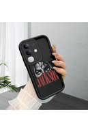 slicing attribute product