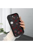 slicing attribute product