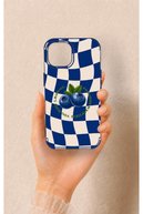 slicing attribute product