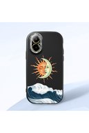 slicing attribute product
