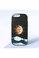 slicing attribute product