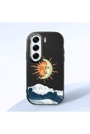 slicing attribute product