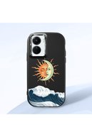 slicing attribute product