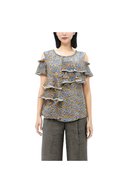 slicing attribute product