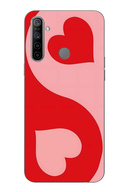 slicing attribute product