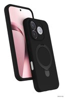 slicing attribute product