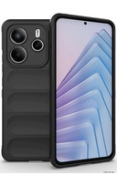 slicing attribute product