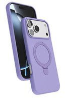 slicing attribute product