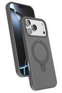 slicing attribute product